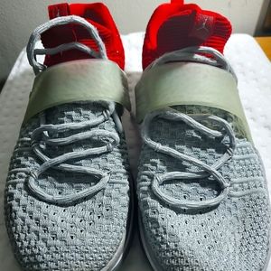 Jordan Zoom